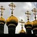 moscow-kremlin-domes-2-crosses-gold