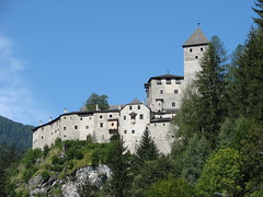 2007-08-25 09-01 Südtirol