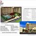 Linmarr-Towers-Condominium-For-Sale-In-Davao-City-Philippines-(3)