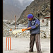 nepali-cricket-boy-khumjung