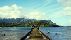 Northern Kauai 2008