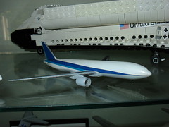 acm_Hasegawa 1/400 777-200 ANA