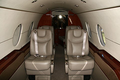 Business & General Aviation