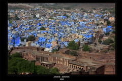 India - Jodhpur