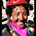globalisation-tibet-nike-woman