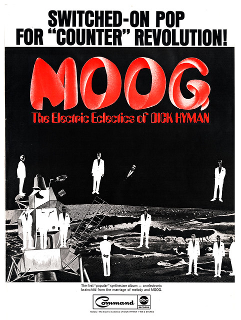 moog_1969