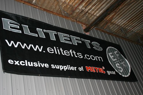 Elitefts Images