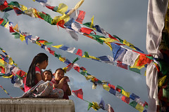 Katmandu 2009