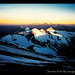 Argentina-Aconcagua-Sunrise-from-traverse-1