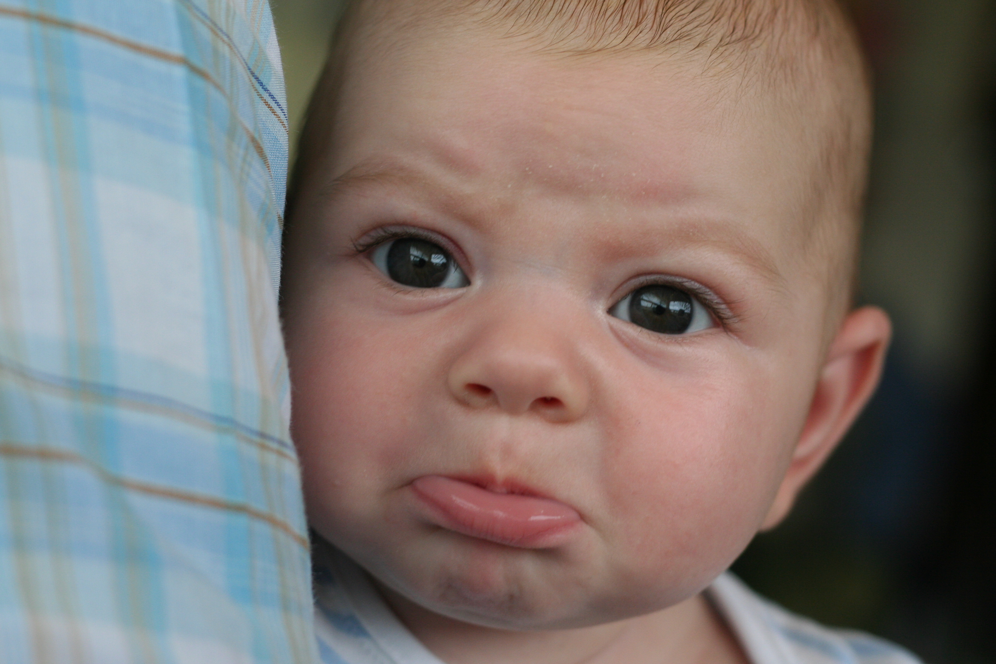 pout face | Explore malisonian's photos on Flickr. malisonia… | Flickr ...
