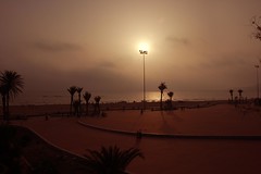 2008/08/Agadir