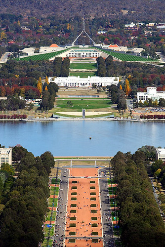 Canberra, ACT, Australia, Anzac Parade IMG_8323_Canberra