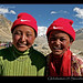 Tibet-Everest-girls-justdoit-swoosh