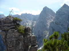 Österreich u Südtirol