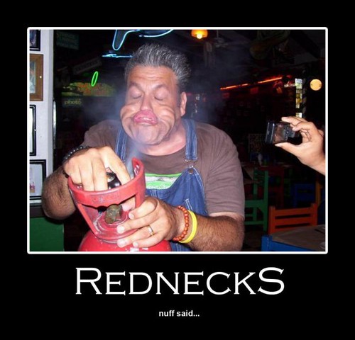 rednecks images