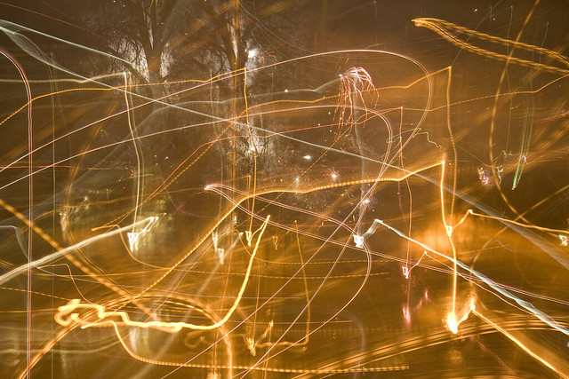 Painting with Light 7