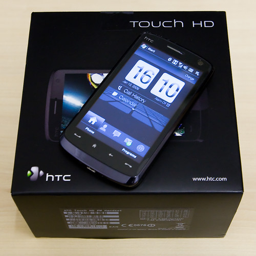 htc no contract