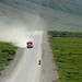 P1080140-Harry-road-truck-dust