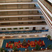 Renaissance Concourse Hotel Atlanta Georgia