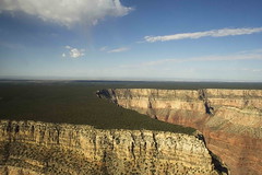 2008 - USA - Grand Canyon