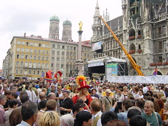 2002-07 München