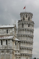 Pisa 2011