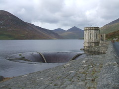 Northern Ireland Sept 2008