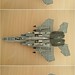 F-15 Eagle (6)