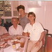 Last Photo> my late Father+Brother