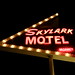Skylark Motel - Wildwood, NJ