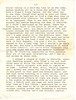 Letter from John O'Shea November 1993 Page 2