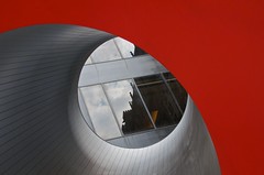 Abstract Architecture
