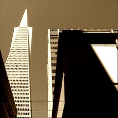 San Francisco 2008
