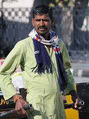 Dubai 2008/09