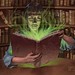 Call of Cthulhu_Rare Book Researcher