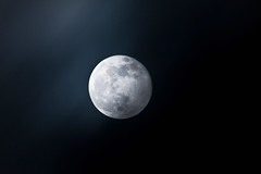 Moon Pics