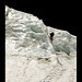 iceclimbing-everest-northcol