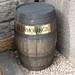 Glenmorangie Barrel