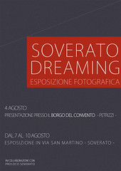 Soverato Dreaming