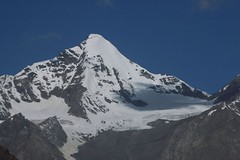 Himalayan Heights