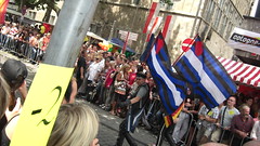 Cologne Pride 2008