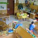 Kindergarten Hubertus