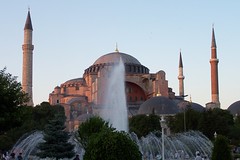 Turkey - İstanbul ili