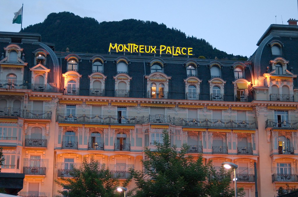 Montreux Palace Switzerland 07-08
