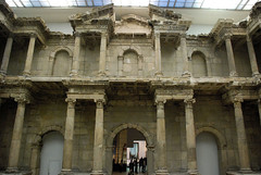 Römische Architektur