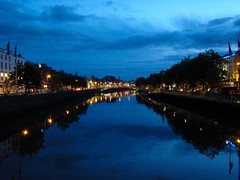 Dublin 2008