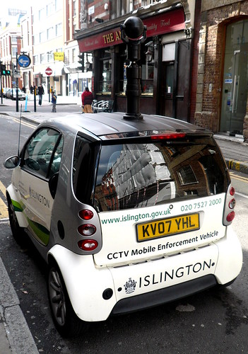 CCTV Smart Car, London, UK 3.JPG