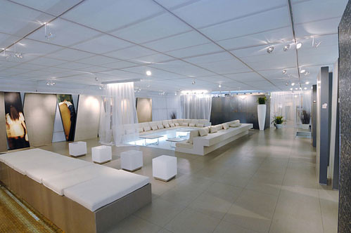  commercial region office region showroom design showroom concept 