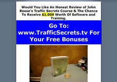 john-reese-traffic-secrets