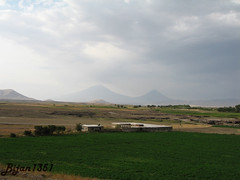 West Azarbaijan Province - استان آذربایجان غربی 